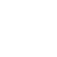 INSPARYA